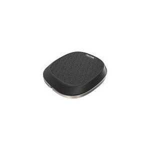 Sandisk iXpand Base - 64 Go