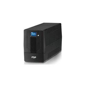 Fortron FSP iFP 1500