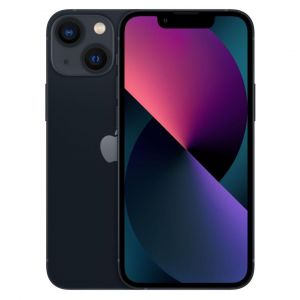 Apple iPhone 13 mini 512 Go Minuit