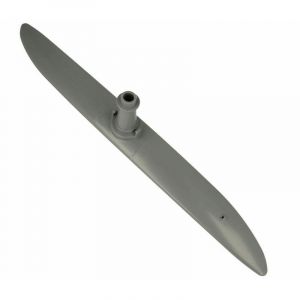 Electrolux H&eacute;lice bras de lavage inf&eacute;rieur Lave-vaisselle (1526523400 ZANUSSI AEG REX IKEA JUNO ZOPPAS ZANKER LEONARD FAURE)