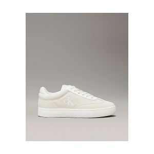 Calvin Klein Jeans Baskets YW0YW01636