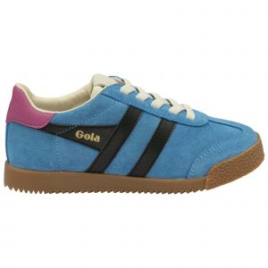 Gola Baskets enfant Elan