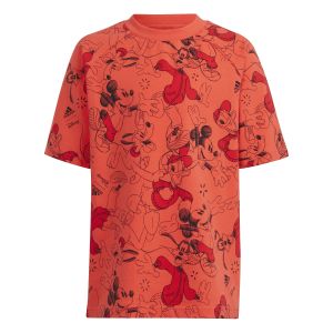 Adidas T-shirt b&eacute;b&eacute; Disney Mickey Mouse