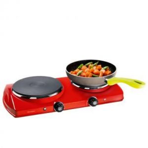 Image de Domoclip DOC 123 - R&eacute;chaud