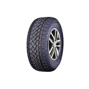 Windforce SNOWBLAZER 165/70R1485T
