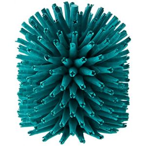 Image de Alessi Sg04spazzo Brosse Pour Art Asg04