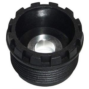 SR Suntour Fourches Fix Cap Srs Right Side One Size