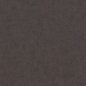 Papier peint intissé 381975 Livingwalls Titanium 3