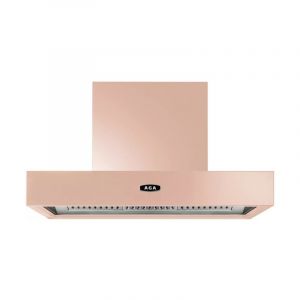 Aga Hotte décorative murale -HOOD-890 SH-BSH