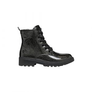 Geox Bottines femme Casey