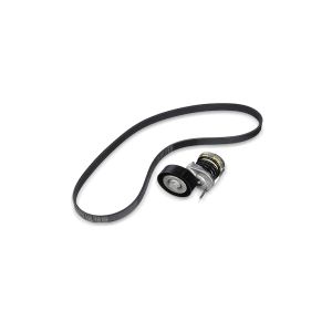 SKF Jeu de courroies trapézoïdales à nervures RENAULT,NISSAN,DACIA VKMA 36138 119230802R,1172000Q5J,1172000Q5N 1172000Q6K,1172000Q6L,1172000Q9E