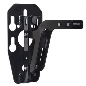Heiniger Fixation murale pour tondeuse 1 vitesse One