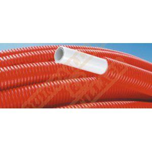 Uponor TUBE UNIPIPE PRE FOUR.16X2 RGE