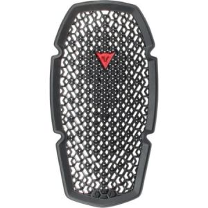 Dainese Dorsale Pro Armor G2 2.0 Noir
