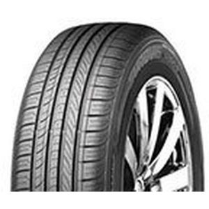 Roadstone PNEU Et&eacute; EV HP02 205/55 R15 88 V