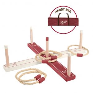 Jeux d'adresse Grasshopper Games Ring Toss