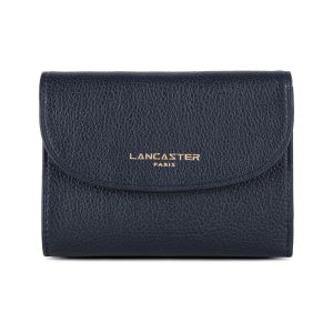 Lancaster Portefeuille Portefeuille dos &agrave; dos Dune