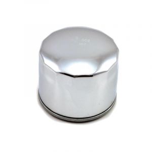 Meiwa Filtre à huile 2681723 Type origine