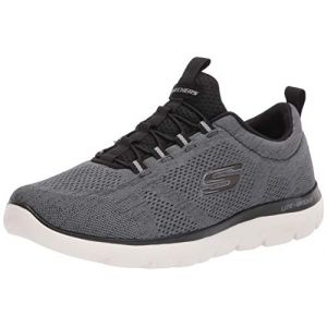 Skechers Chaussures Char 51