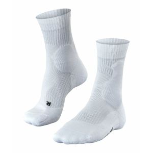 Falke Chaussettes Tennis TE2