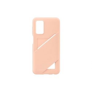 Samsung Coque porte-carte pêche Galaxy A23 5G