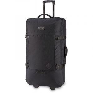 Dakine 365 Roller 120L Travel Bag noir