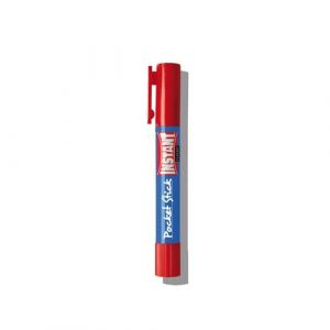 Instant Batons de colle Pocket Classic 5g - s'utilise comme un stylo - collage de précision