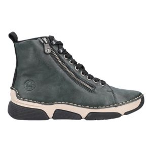 Rieker Bottines 45920 - 36