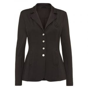 Veste femme Imperial Riding Irhstarlight Stone