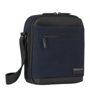 Image de Hedgren Sac bandouli&egrave;re Rfid Next App