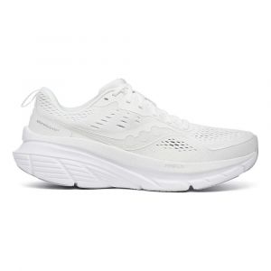 Saucony Chaussures de running Guide 18