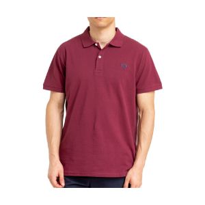 Sergio Tacchini T-shirt 103-20021