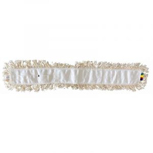 Frange Balai Ciseaux 100Cm (1 Frange) Guialto