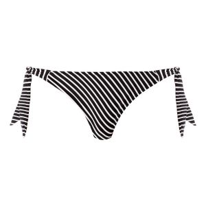 Image de Freya Culotte de bain nouettes Maillots BEACH HUT Black