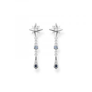 Thomas Sabo Bijoux Femme Glam & Soul H2209-945-7