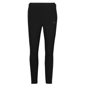 Adidas Legging 7/8 femme Essentials 3-Stripes