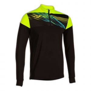Image de Sweatshirt Joma Elite X