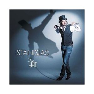 Image de Stanislas - Top hat