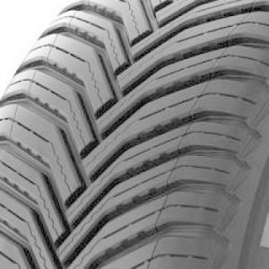 Michelin Pneu - null - CROSSCLIMATE 2 - 255-50-18-106-Y - 2842734