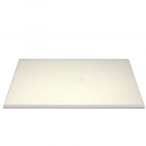 Clayette, étagère en verre 435 x 268 x 4 mm Frigo, Réfrigérateur, Congélateur 49041681 CANDY