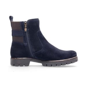 Ara Bottines 4