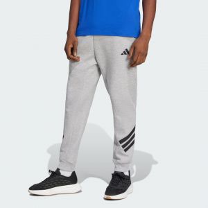 Adidas Pantalon 3 bandes Future Icons