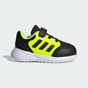 Adidas Chaussure Tensaur Run 3.0 Enfants, pointure 26 - Taille 26