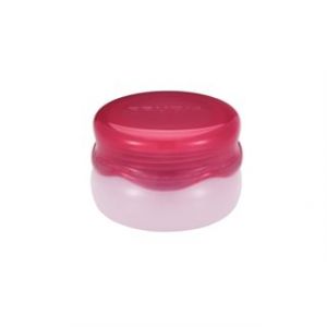 Frudia Glow Juicy Jam - 8 Colors #07 Coco Cherry