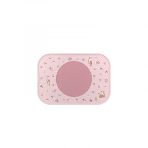 Rosti mepal Tapis de table mio - fairy garden