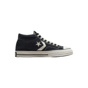 Converse Baskets Star Player 76