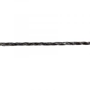 Gallagher Fil Vidoflex Powerline