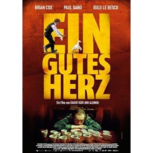 Image de Ein Gutes Herz