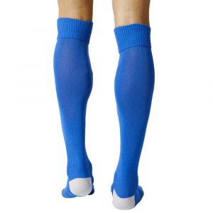 Adidas Chaussettes ext&eacute;rieur 2017/18 - Pointure - 32-34