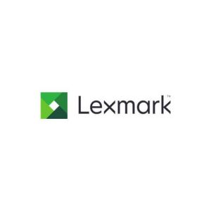 Image de Lexmark 78C2XYE